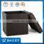 bw foldable ottoman/ottoman furniture/puff ottoman china                         
                                                Quality Choice