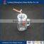 Wholesale Restaurant Gaskets Prices Houston Vases Mason Jar