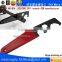 XAXWR1 .308 delta ring handguard combo armorer wrench
