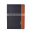 For ipad Air 2 fashion design leather case with good price