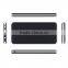 2016 New Power Bank 50000mah Real Capacity 20000mAh