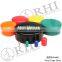 China Supplier Insulated Terminal Cover Pvc Boots for Car Battery