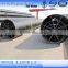 big diameter ssaw welded steel pipe