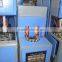 Best Offer!!! Water bottles manufacturing machine Semi Automatic Two Cavity