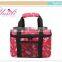 Thermal Lunch Cooler Bag for Hot Food Can Cooler Bag