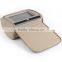 Eonon L0283 2x9" HD Digital Touch Screen Headrest DVD player With Zipper Cover