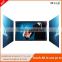 32 inch LCD Touch screen panel pc