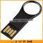 Alibaba China Hot Metal Key USB Fake Car Key 8gb 32gb 64gb