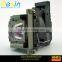 VLT-HC910LP projector lamp bulb for Mitsubishi HC3000,Mitsubishi HC1600                        
                                                Quality Choice