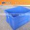 circulation basket Hy Filling