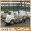 Random Color 12m3 Mixer Truck Export to Ghana/Philippines/Indonesia