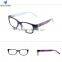 Professional Manufacturer Of Ultra Slim Reading Glasses $1 Reading Glasses