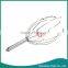 Handy Head Scalp Massager
