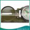 2015 New Arrival US Army Military Lensatic Compass (Army Green)