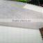 PP Spunbond Nonwoven Fabric