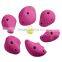 Kids Beginner Climbing Holds