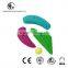 Function Open Grip Rock Climbing Training Hold (3 pcs Pack)