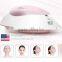 best effect professional home use hifumachine smart hifus skin care machine