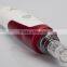 Skin Rejuvenation Derma Pen for Sale