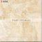 semi polished glazed rustic ceramic tile, brown floor and wall tiles