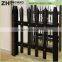 Wholesale Manufacturer decorative fence for europ