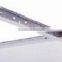 decor panel suspended ceiling accessories China Supplier price ceiling design pvc