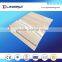 new plastic waterproof building material laminated ceiling board decorative for bathroom