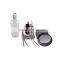 MR-T102 high quality cheap portable dental turbine unit