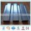 0.8mm 1.0mm 1.2mm Thick galvanized Steel Bearing Sheet
