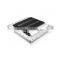 17"FULL IP65 Industrial Panel PC