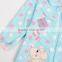 WG1025 2-6y 2015 new BOY pajamas nova kids wear print pajamas