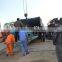 Hot selling high quality center drive thickener NZ (S)
