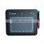 6x4 inch wireless graphics tablet interactive displays graphic tablets