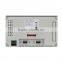 Beijer HITECH 4.7 inch hmi PWS6500S-S