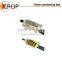 Waterproof electrical insulating gel connecting box/tap-off connecting box GCB