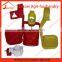 Chicken use welded wire chicken layer cages chicken farm machinery and equipment