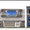 The motherboard with 4th Gen Intel 2 DDR3 DIMM up to 16GB , desktop industrial motherboards integrated processor
