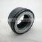 Camera Lens Mount Adapter Ring For M42 Lens For M42-NEX For Sony