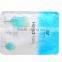 hand mask glove&hand whitening mask
