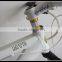 made in china factory 26inch chinese aluminum alloy mountain bike for sale