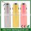 electric car charger fast charging speed charger car 5V 1A