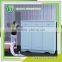 Hot New Products For 2016 fine price wooden hallway shoe cabinet