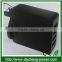 Brand new multi port usb charger 5V 7.2A fast charging speed with CE ROHS FCC certification