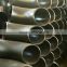 manufacturer cheap API carbon steel a234 wpb pipe elbow