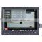 Seetec 4k cheap monitor K7 for filmmaking and photography