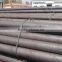 manufaturer ASME SA-106 seamless boiler tube for superheater
