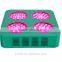 Led Lights for Plant Growing E154D 140W High Quality Led Grow Light for Bloom