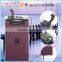 foxconn technology for iphone 6 lcd digitizer assembly