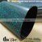 Power cable heat shrinkable insulation sleeve 40mm