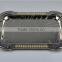 party tray food container disposable T178